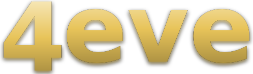 4eve logo